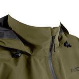 Jacket Avid Carp Hydro-Force 20k