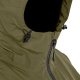 Jacket Avid Carp Hydro-Force 20k