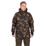 Jacket Fox Sherpa-Tec 3/4 LTD