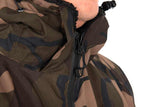 Jacket Fox Sherpa-Tec 3/4 LTD