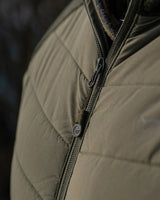 Reversible Jacket Korda