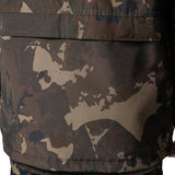 Jacket Nash Waterproof ZT Helluva 3 in 1 Camo