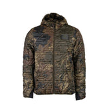 Thermal jacket Nash Waterproof ZT