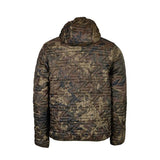 Thermal jacket Nash Waterproof ZT