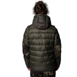 Thermal jacket Nash ZT Air Cell 3 in 1