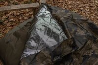 Cover Solar Undercover Camo Thermal