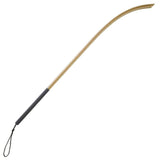 PVC Cobra Carp Spirit} Blax 22 mm