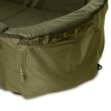 Cradle Avid Carp PRO-Tect Deluxe Cradle