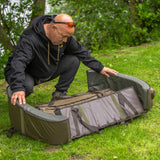 Cradle Avid Carp PRO-Tect Deluxe Cradle