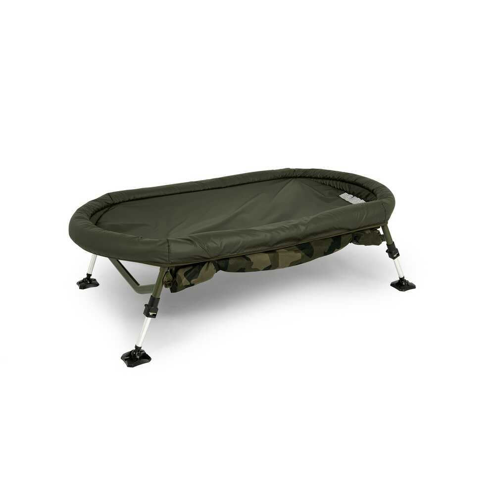 Cradle Avid Carp PRO-Tect Safeguard Cradle