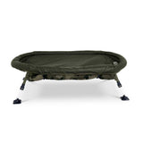 Cradle Avid Carp PRO-Tect Safeguard Cradle