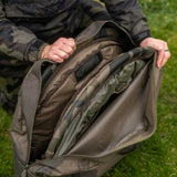 Cradle Avid Carp PRO-Tect Safeguard Cradle