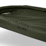 Cradle Avid Carp PRO-Tect Safeguard Cradle