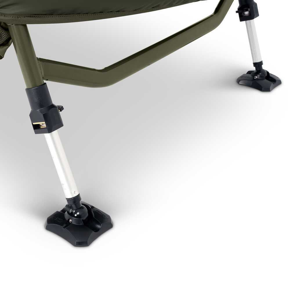 Cradle Avid Carp PRO-Tect Safeguard Cradle