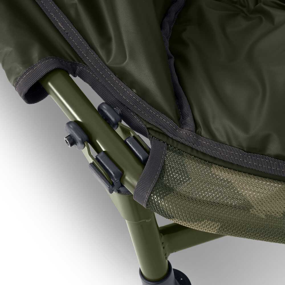 Cradle Avid Carp PRO-Tect Safeguard Cradle