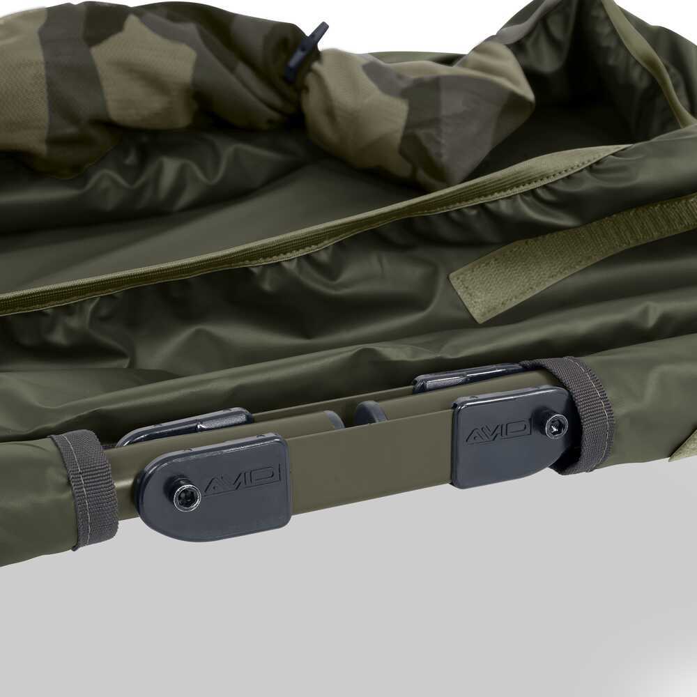 Cradle Avid Carp PRO-Tect Safeguard Cradle