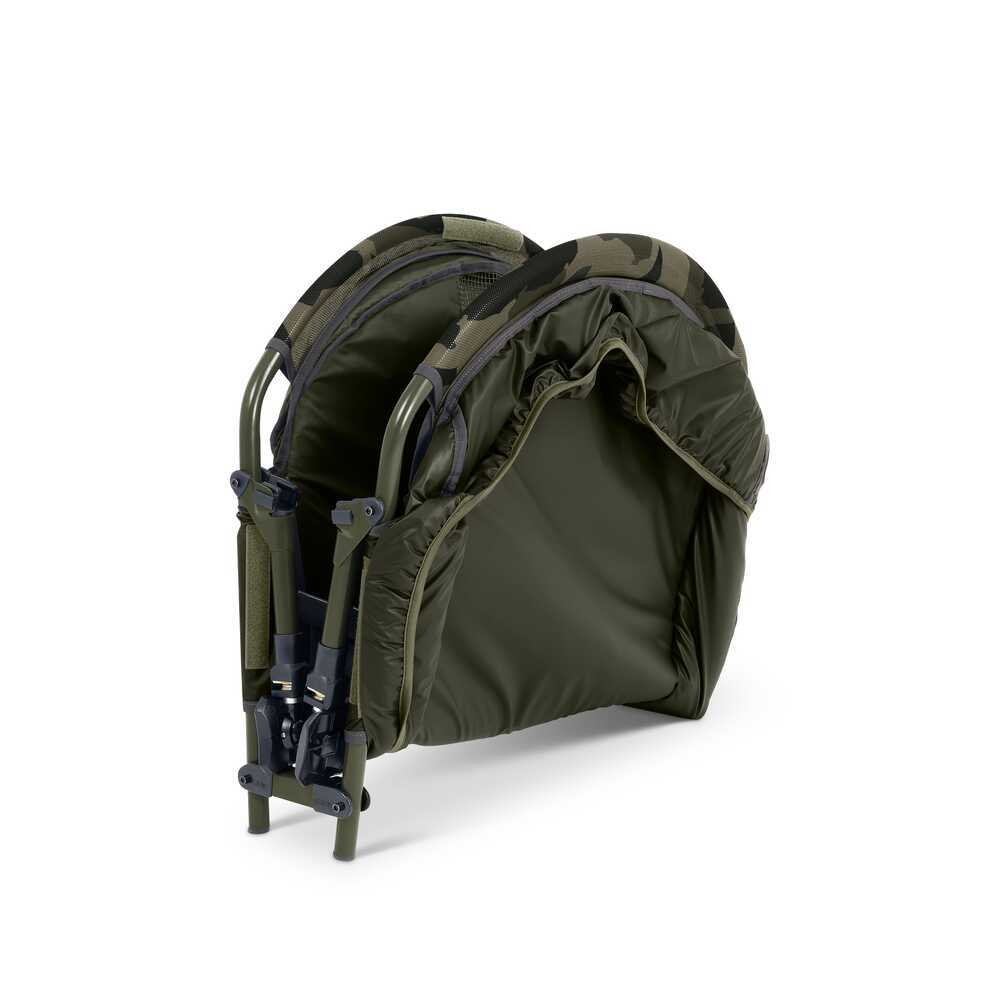 Cradle Avid Carp PRO-Tect Safeguard Cradle