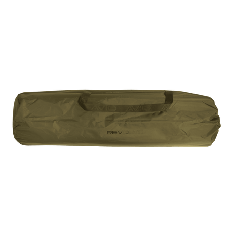 Folding cradle Avid Carp Revolve