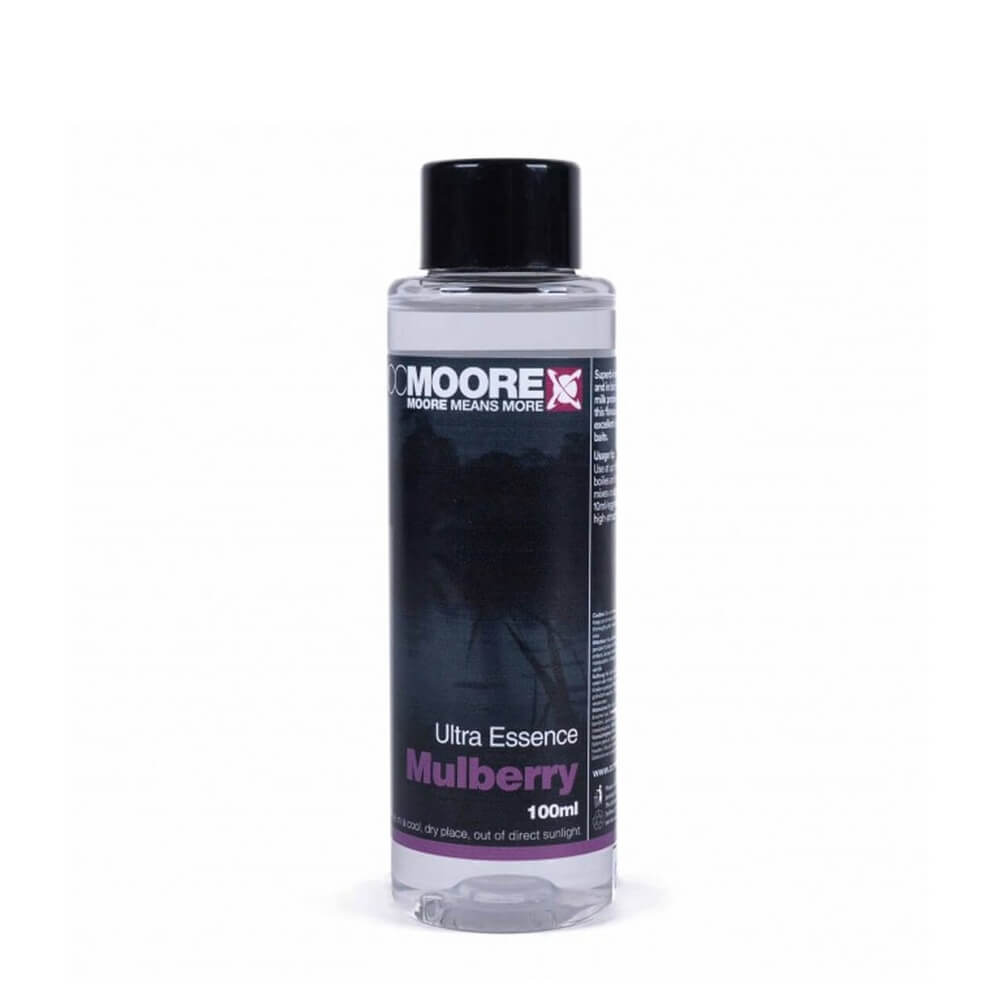 Ultra Essence Ccmoore Mulberry 100 ml