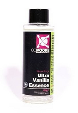 Essence Ccmoore Ultra Vanilla 100 ml