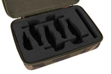 Alarm case Fox Mini Micron Camolite