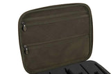 Alarm case Fox RX+ Micron Camolite