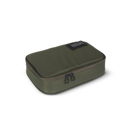 Alarm case Nash R3+/R2