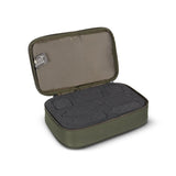 Alarm case Nash R3+/R2