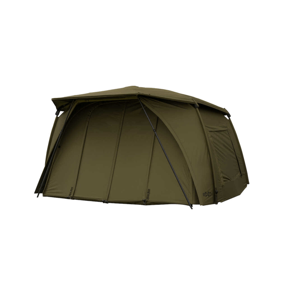 Shelter Exo Avid Carp