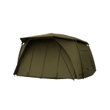 Shelter Exo Avid Carp