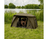 Shelter Exo Avid Carp