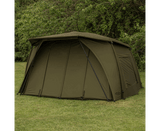 Shelter Exo Avid Carp