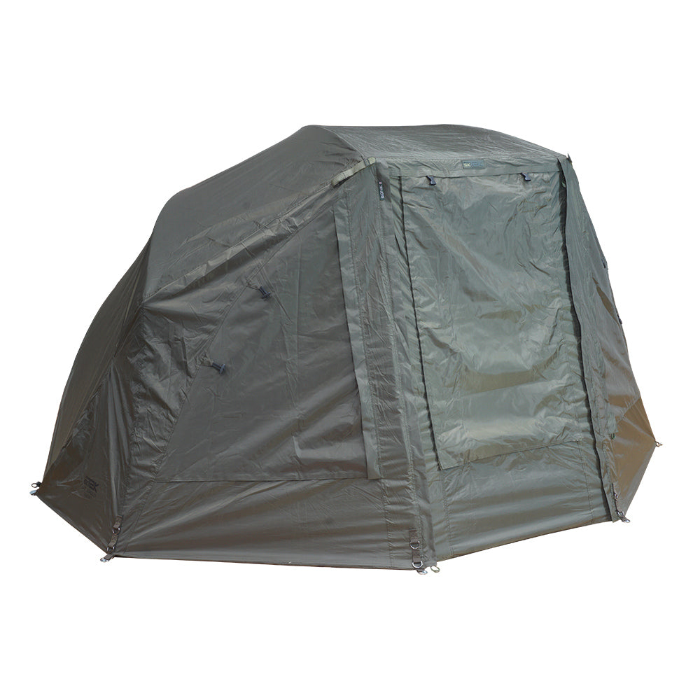 Frontal for Brolly Sonik SK-Tek 60''