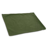 Pillowcase Sonik Bank-Tek