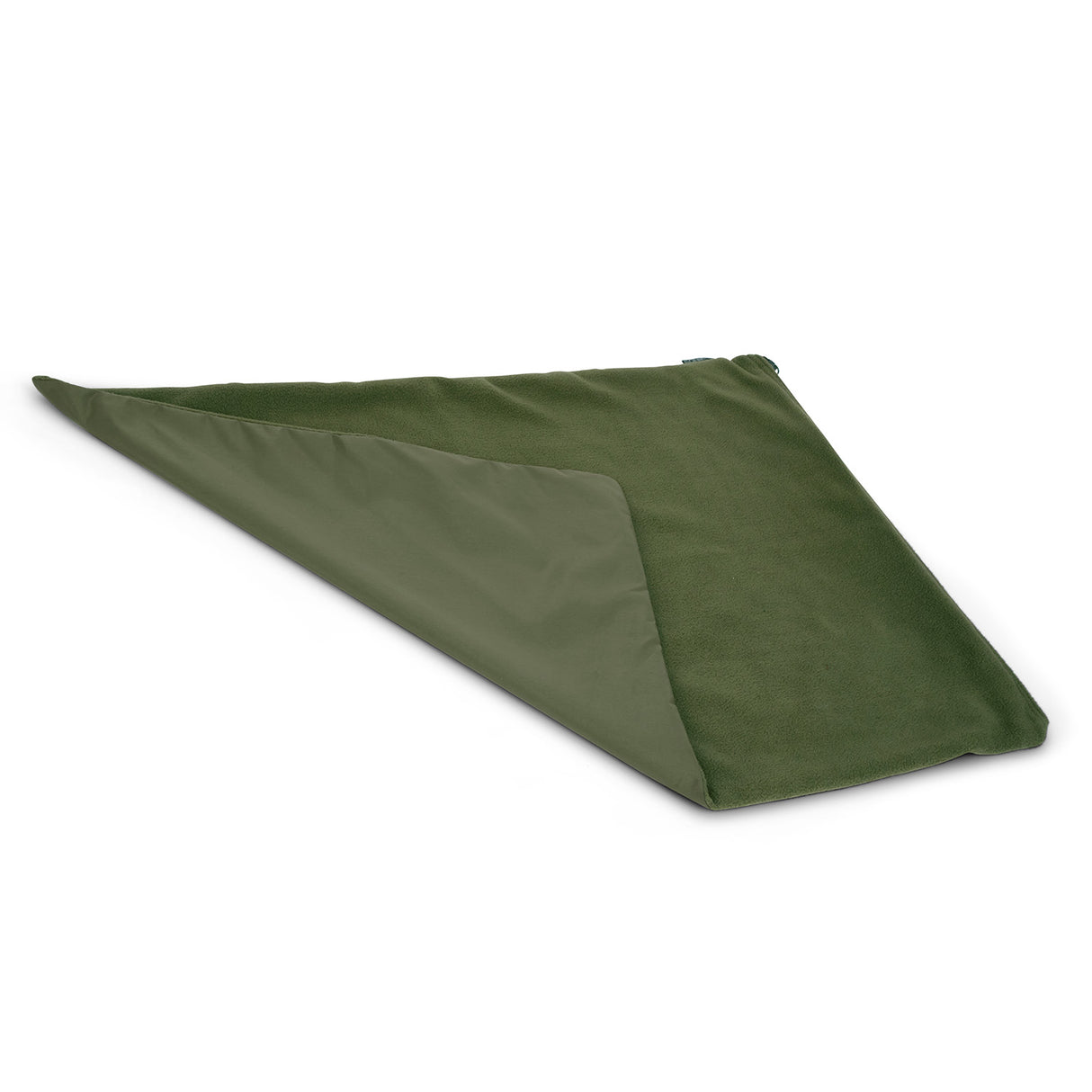 Pillowcase Sonik Bank-Tek