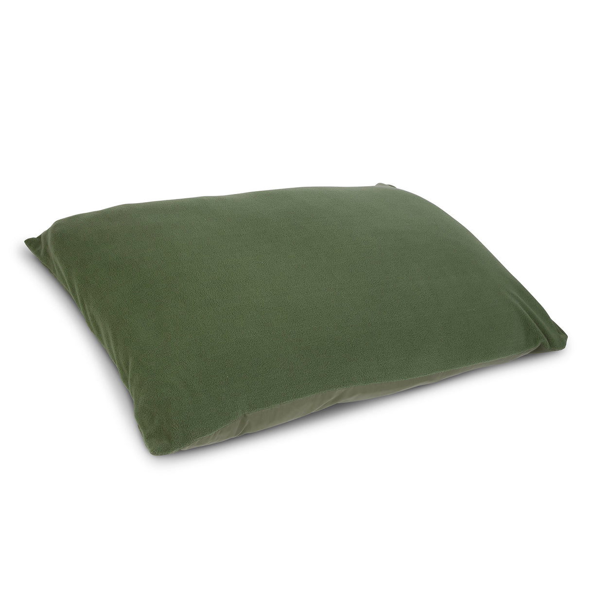 Pillowcase Sonik Bank-Tek