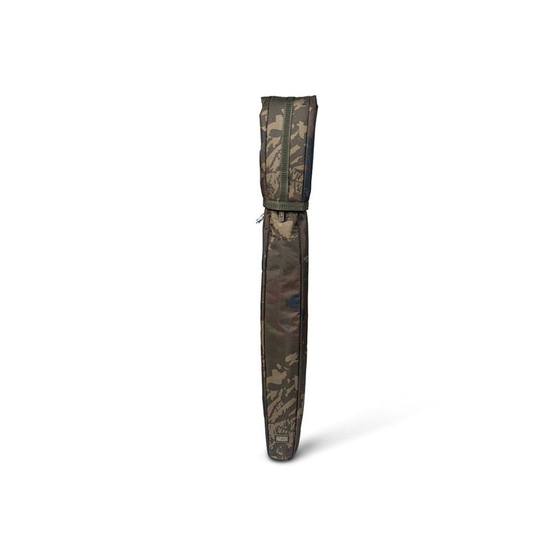 Holster Bankstick Nash Subterfuge