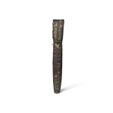 Holster Bankstick Nash Subterfuge