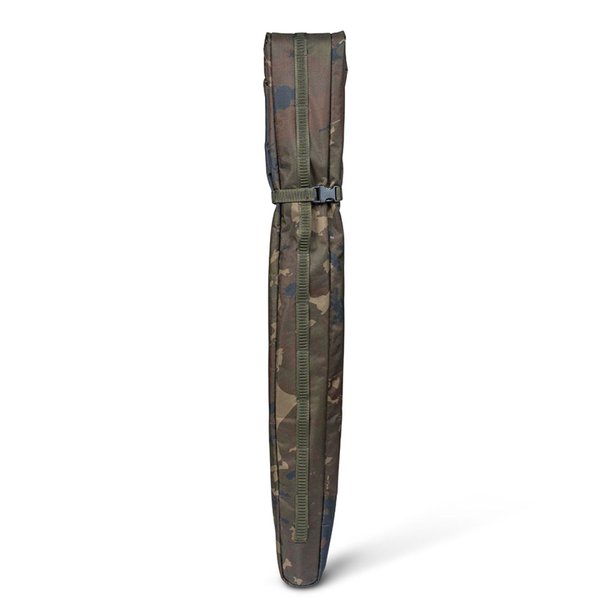 Holster Bankstick Nash Subterfuge