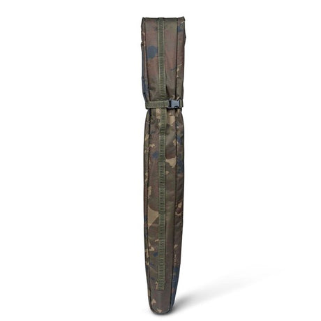 Holster Bankstick Nash Subterfuge