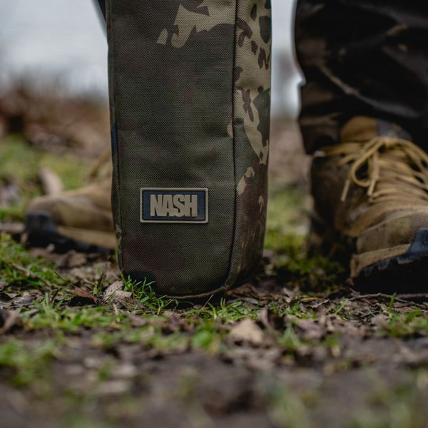 Holster Bankstick Nash Subterfuge
