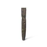 Holster Bankstick Nash Subterfuge XL