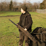 Holster Bankstick Nash Subterfuge XL