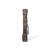 Holster Nash Subterfuge Bushwhacker & Prodding Stick Bag