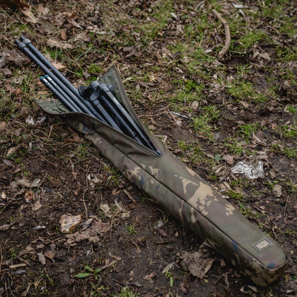Holster Bankstick Nash Subterfuge XL