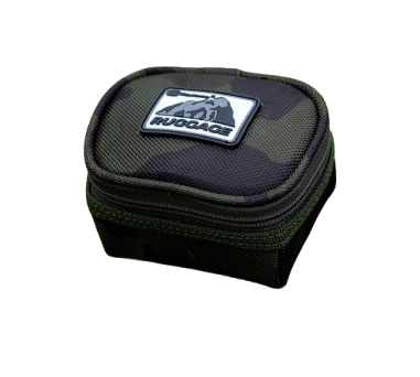 Funda Ridge Monkey Ruggage para linterna frontal