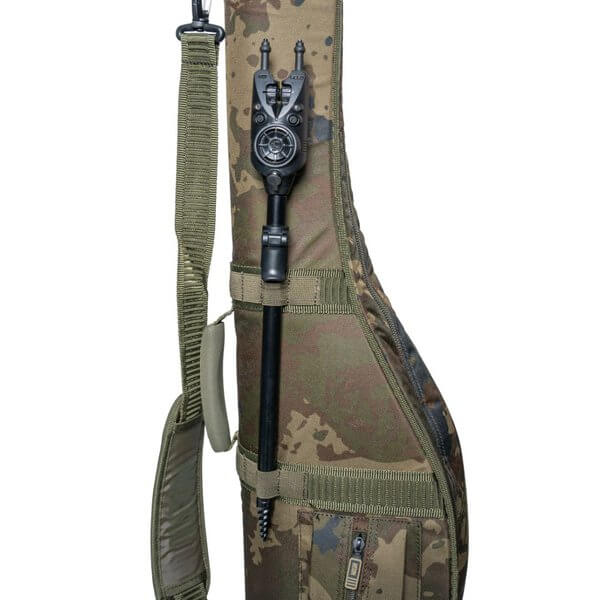 Individual case cane 10 feet Nash Subterfuge Hi-Protect