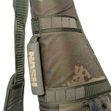 Individual case cane 10 feet Nash Subterfuge Hi-Protect