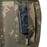 Individual case cane 10 feet Nash Subterfuge Hi-Protect