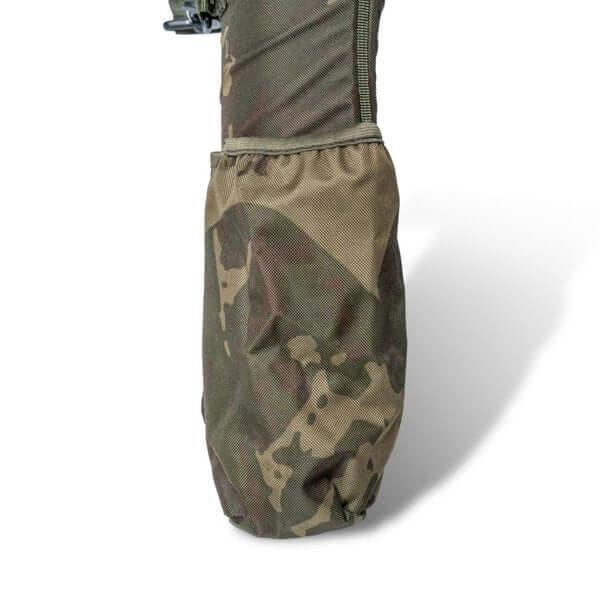 Individual case cane 10 feet Nash Subterfuge Hi-Protect